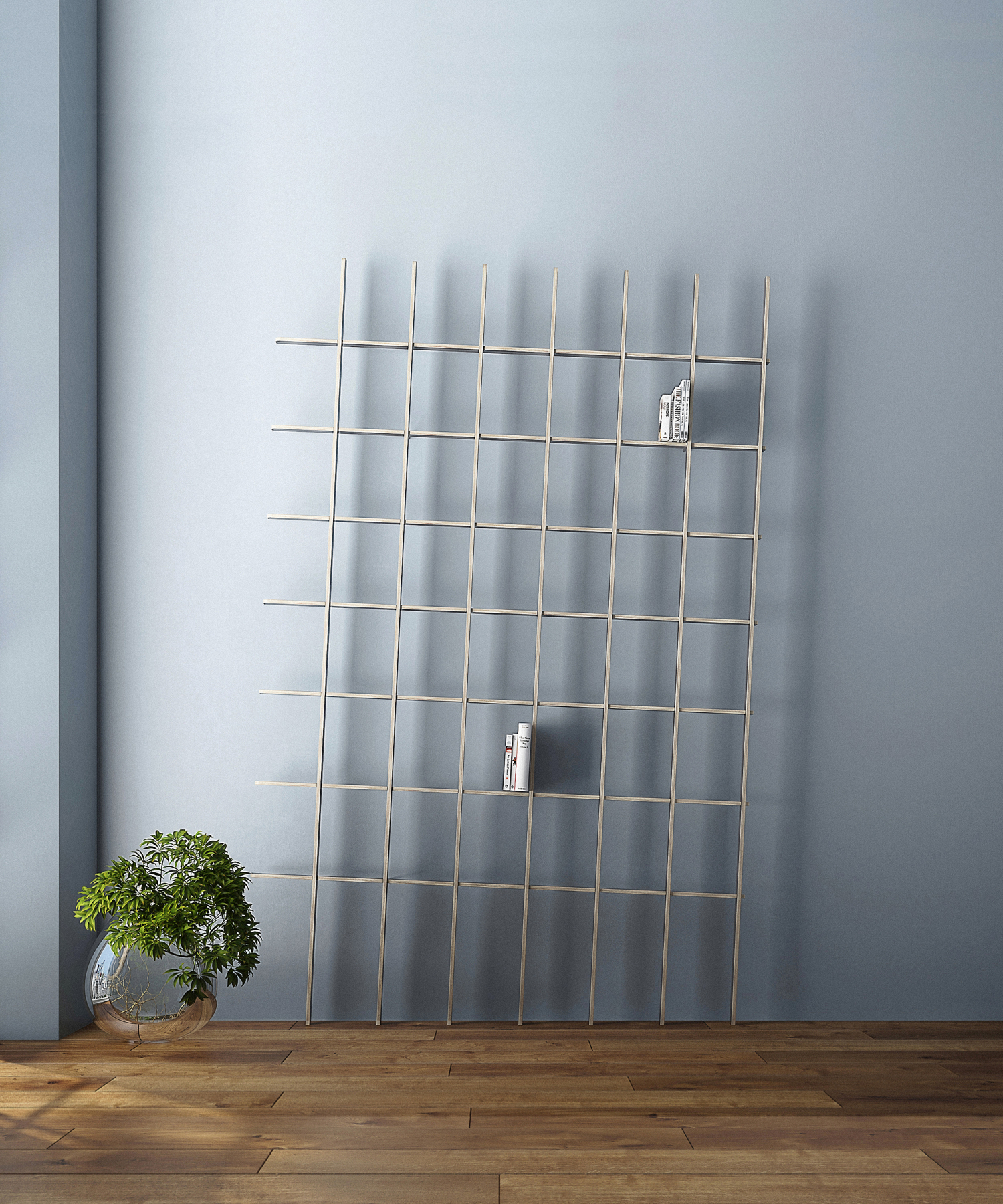 BREUER BONO schlagseite_29