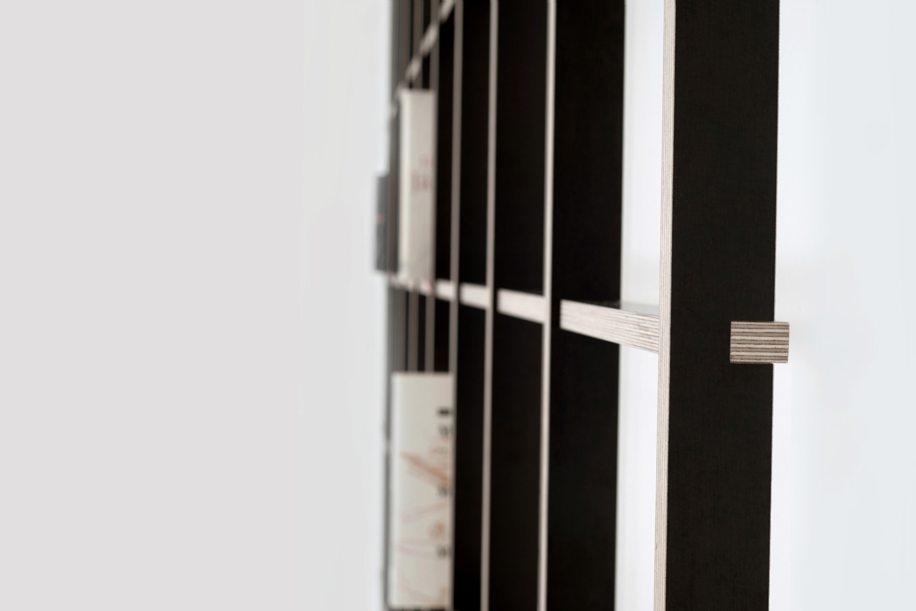 BREUER BONO schlagseite_6