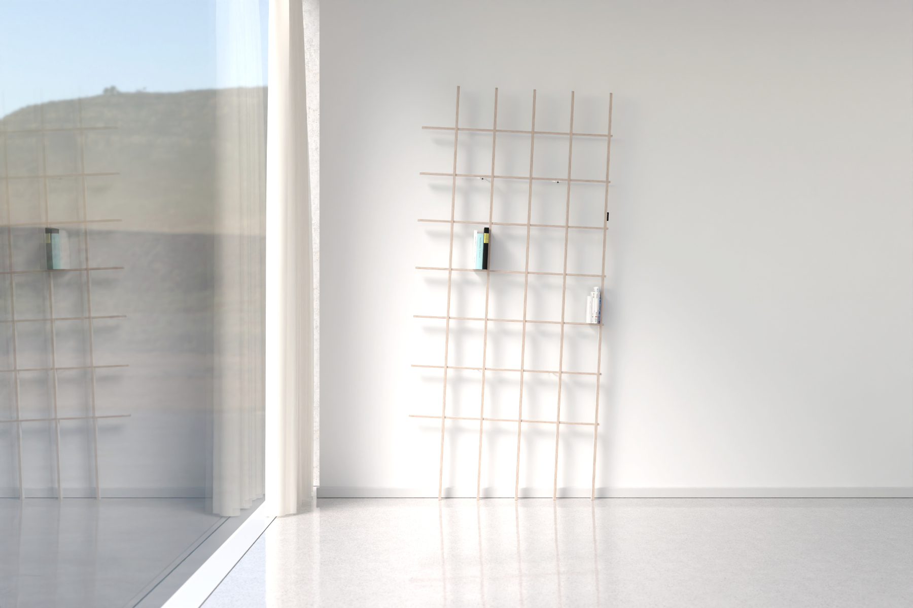 BREUER BONO schlagseite_75