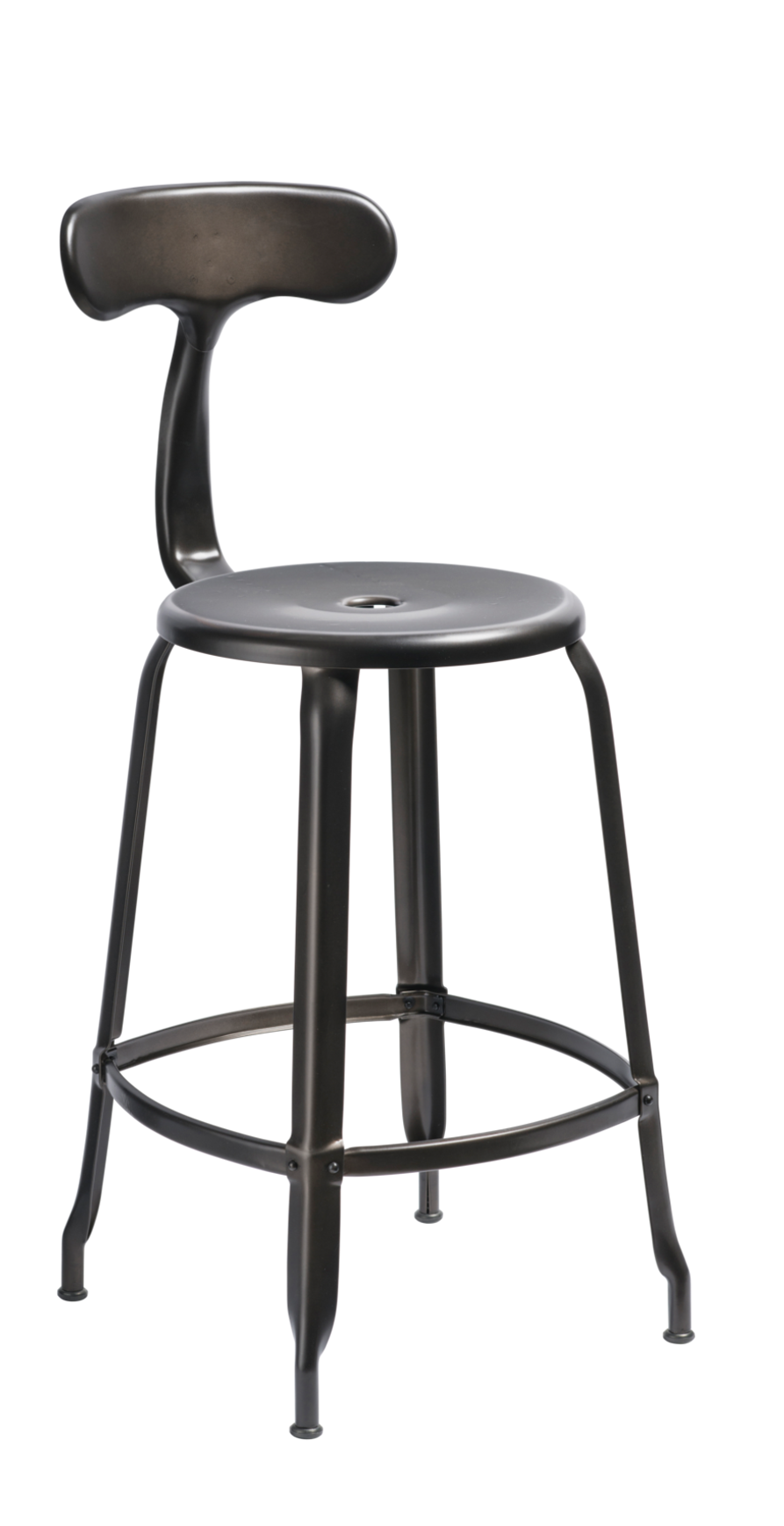 CHAISE_NICOLLE_METAL_ACIER_PATINE_60_FT