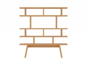 Dovetail