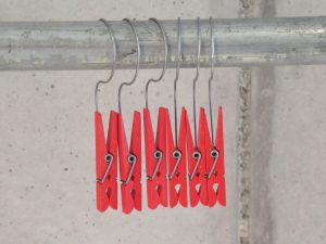 Accessoire