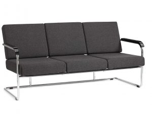 Moser Sofa