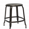 TABOURET_NICOLLE_METAL_ACIER_PATINE_45_FT