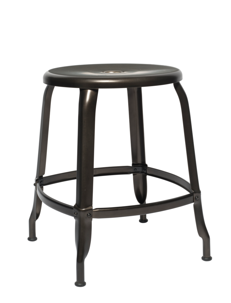 TABOURET_NICOLLE_METAL_ACIER_PATINE_45_FT
