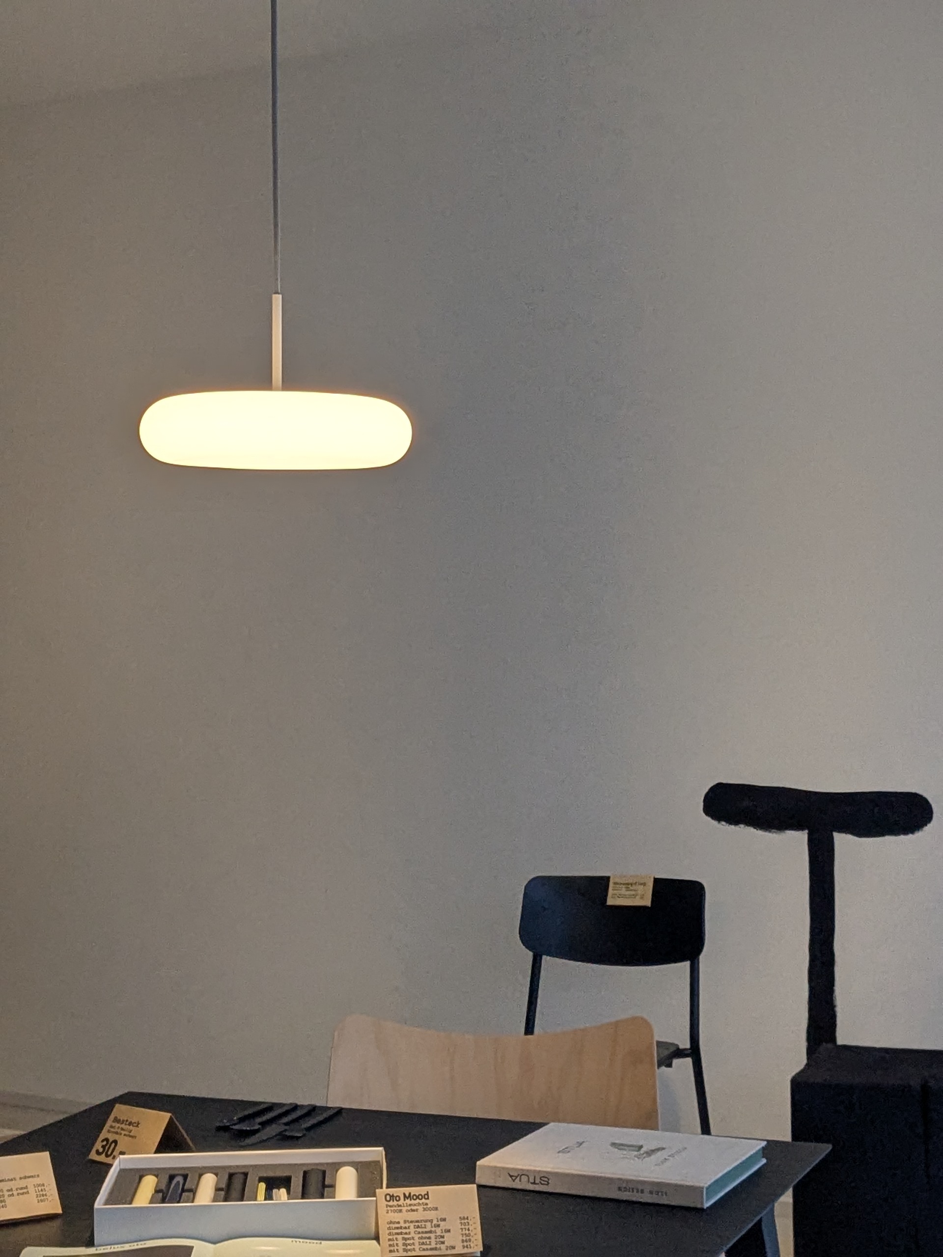 Oto – Bild 2