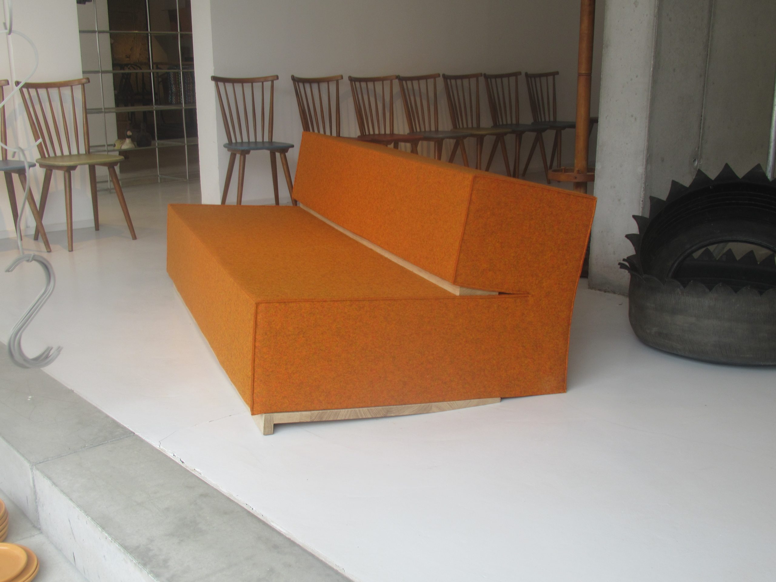 benchwood-moca-bei-rottenburg