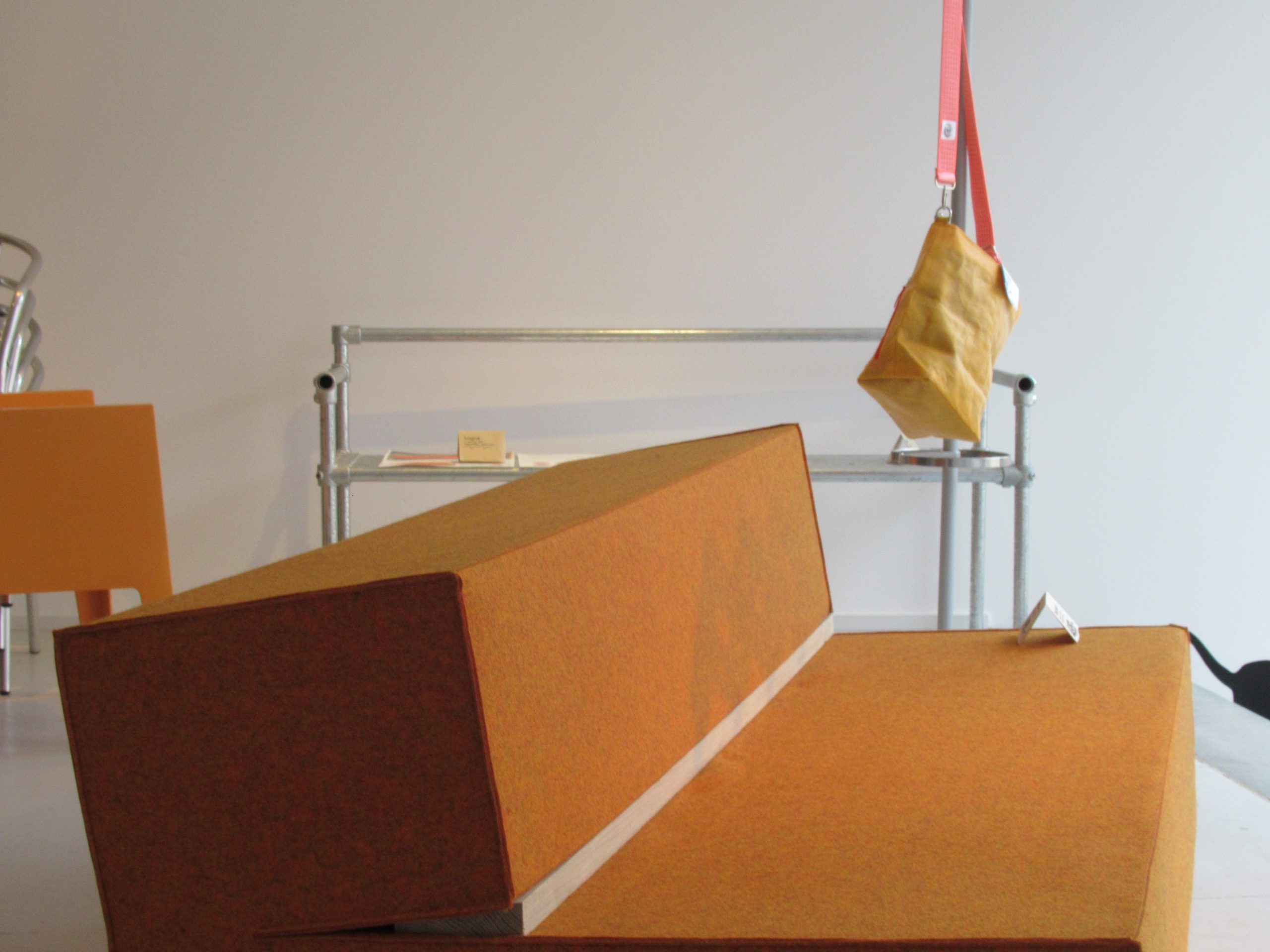 benchwood-moca-grossraum-stuttgart