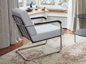 Moser Sessel