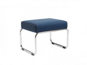Moser Hocker
