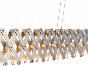 Pendel- & Stehleuchten