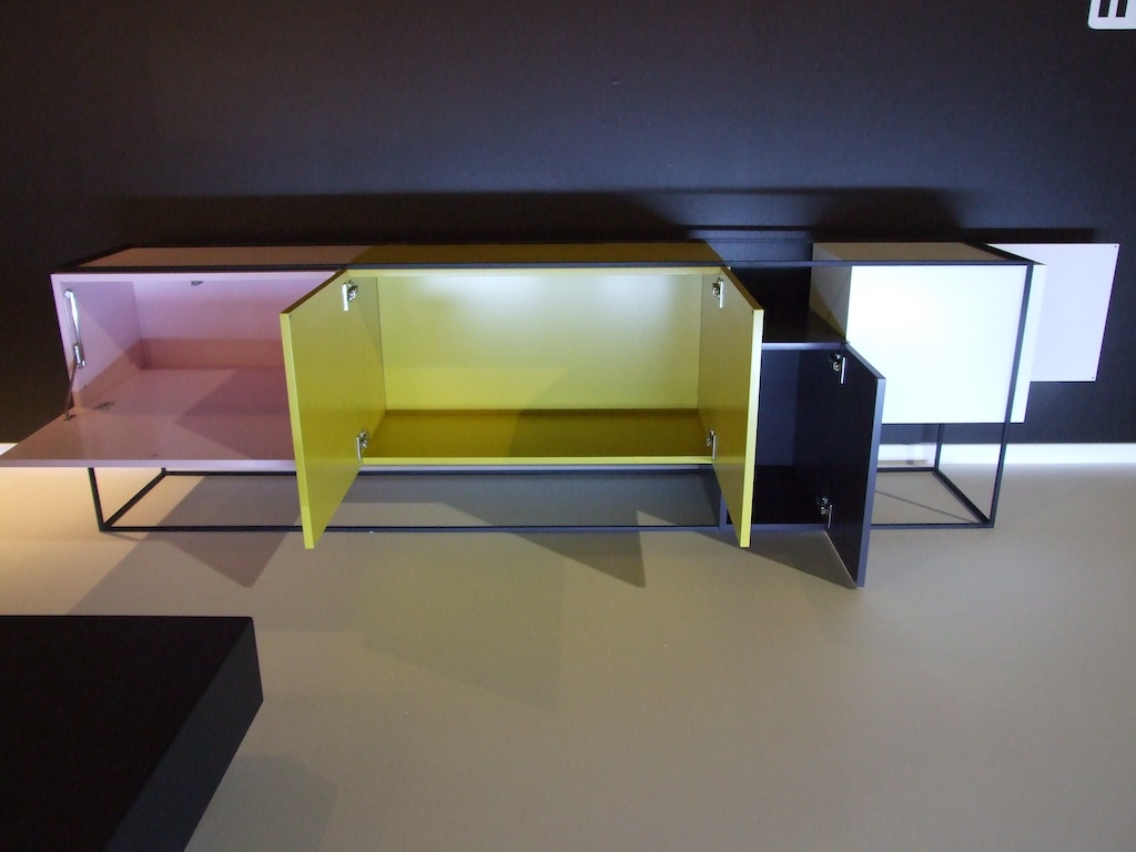 moca framed offene tueren