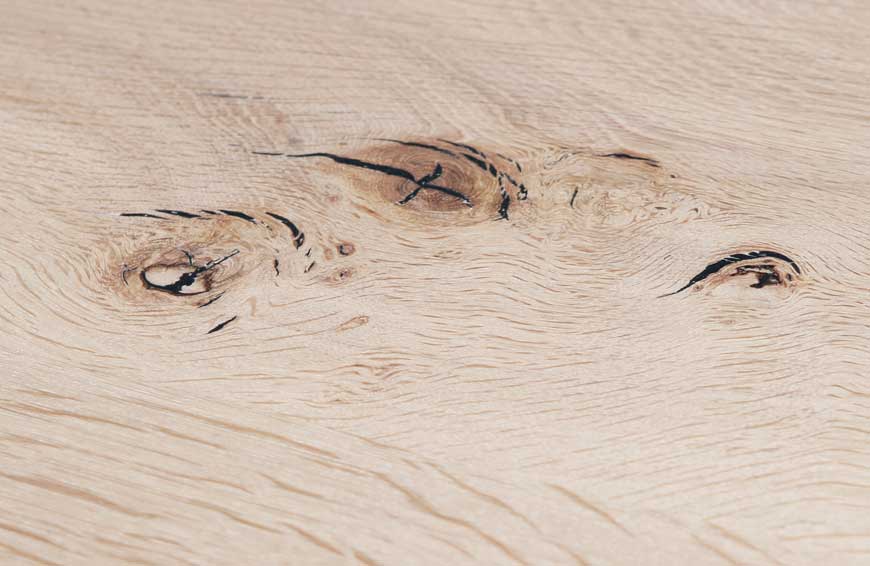 oak-tabletop-detail