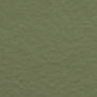 PA360 olive green