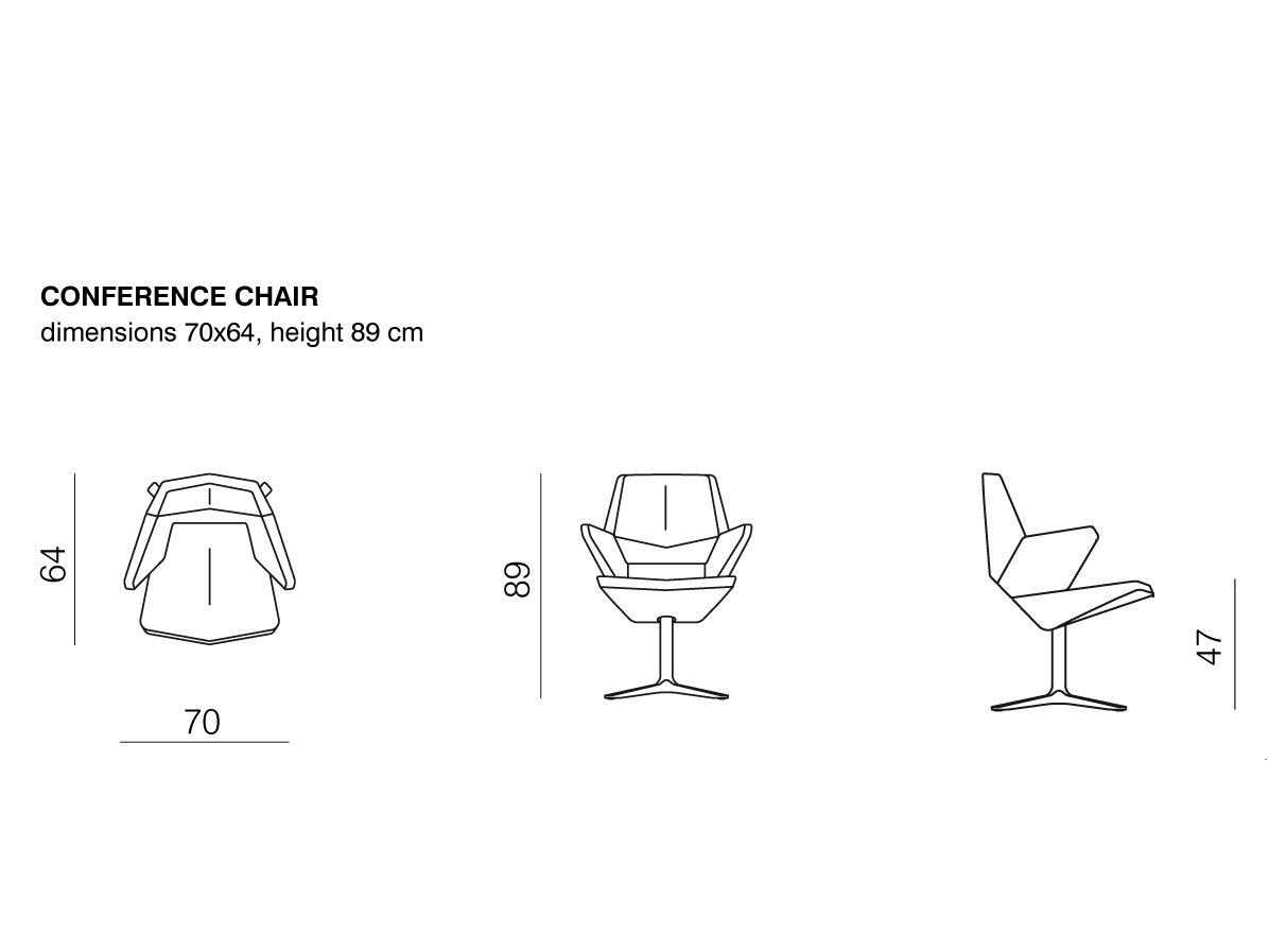 prostoria-trifidae-stuhl-maße