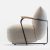 Armsessel