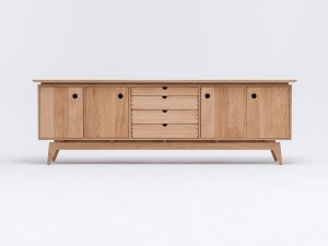 ST Sideboard