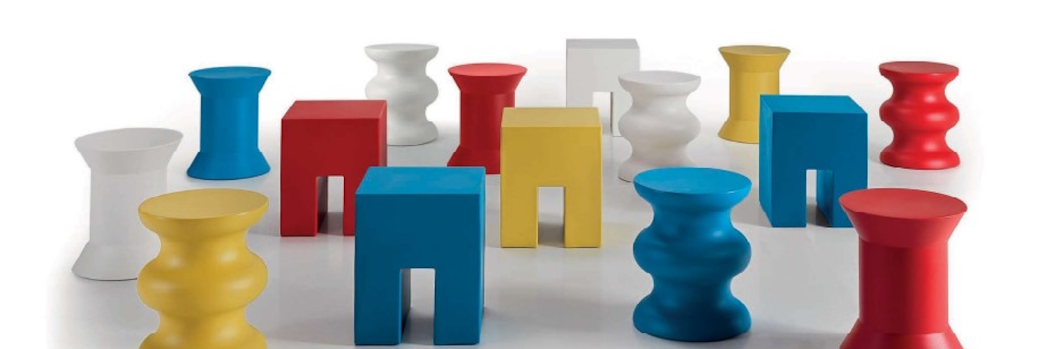 stilemi-alessandro-mendini-caimi-brevetti