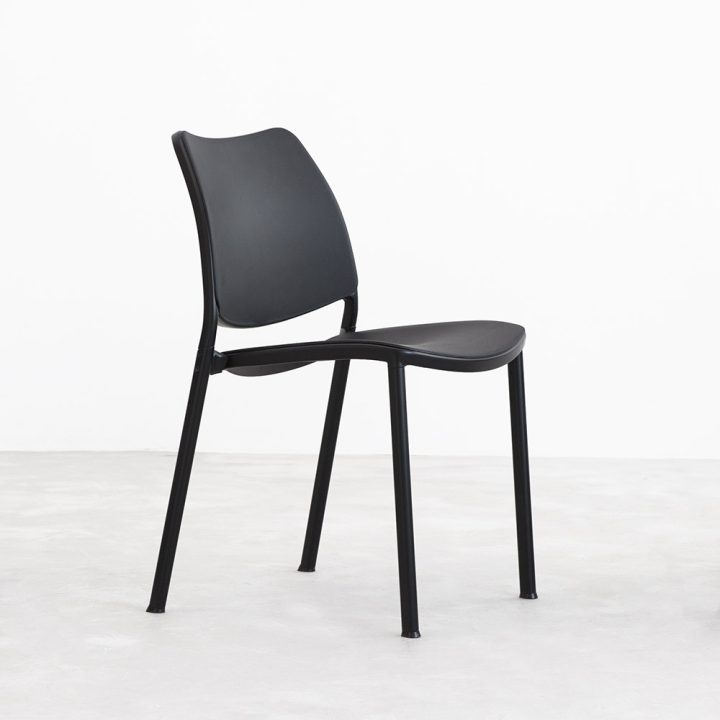 stua-gas-black