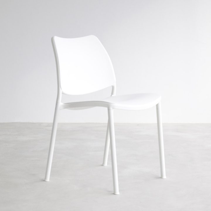 stua-gas-white