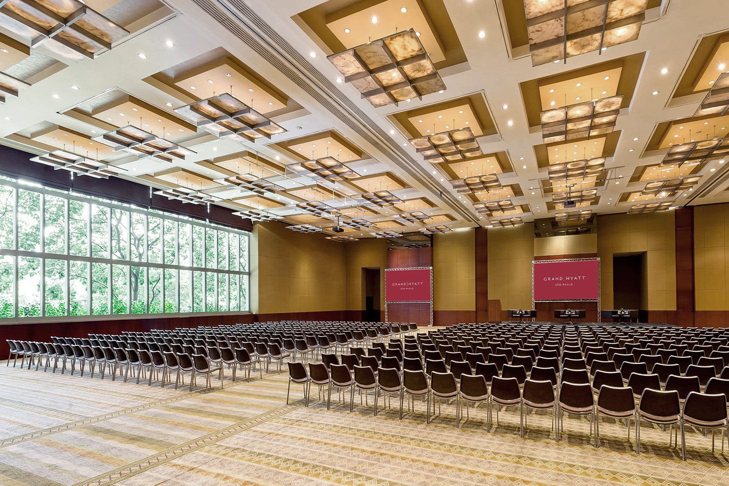 stua-hyatt-sao-paulo