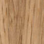 V3 oak